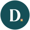 Dolgify logo
