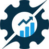 Nexon Data logo