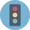 Socio Traffic logo