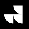 designtakt logo