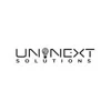 Uninext Solutions Pvt Ltd logo