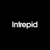 Intrepid Financial Technology logo