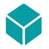 THINKCREATIVE logo