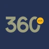 360Via logo