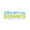 CreativePowers logo