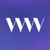 AWWW Software logo