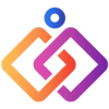 AlwaysPro logo