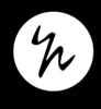 Harvee Technologies logo