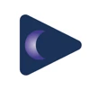 Lunara Digital logo