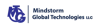 Mindstorm Global Technologies LLC logo