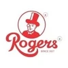Rogers logo
