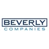 Beverly Companies logo
