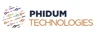 Phidum Technologies logo