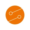 Infostretch logo