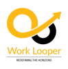 WORKLOOPER CONSULTANTS INC. logo