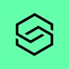 Syntora.Tech logo