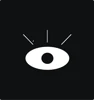 Incredible Visibility Inc. logo