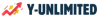 Yunlimited logo