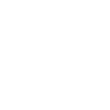 Graveos logo