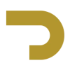 Perceptika logo