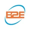 B2E TECHNOLOGY PVT LTD logo