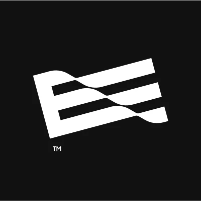 zeer.agency logo