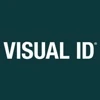 Visual ID logo