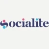 Socialite logo
