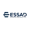 Essentia Tech Division logo