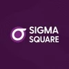 Sigma Square logo