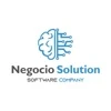 Negocio Solution logo