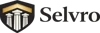 Selvro logo