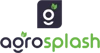 AgroSplash logo