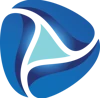 Flashy International logo