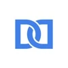 Dotcom Design logo