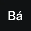 Báchoo logo
