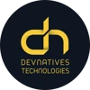 DevNatives logo