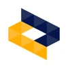 ValueCoders logo