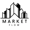 Market-Flow logo