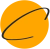 Cetabo logo