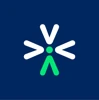 Clientum logo