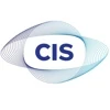 Computer Integrated Services logo