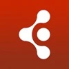 Complitech Inc. logo