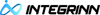 Integrinn logo