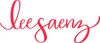 Lee Saenz logo