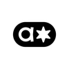 Aimset Agency logo