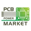 PCB Power Market logo
