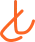 MyLite logo