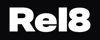 Rel8 logo
