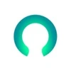 Magnasoft logo